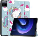 Techsuit Husa pentru Xiaomi Pad 6 / Pad 6 Pro - Techsuit FoldPro - Unicorn (KF2317022) - Technodepo