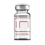 Alveola BCN AKNE kontrol mezoterápiás fiola 5ml (BC008170) (BC008170)