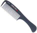 Chrom Well Professional Carbon Fésű (CFC-74139) (PFS0117)