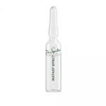 Alveola Dr. Spiller Instant effect - Instant Effect ampulla 2ml (SP220024)