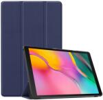 Techsuit Husa pentru iPad Pro 13 (2024) - Techsuit FoldPro - Blue (KF2327839) - Technodepo