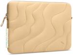 tomtoc Geanta Laptop 14 - Tomtoc Terra (A27D2K1) - Dune Shade (KF2320741) Geanta, rucsac laptop
