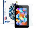 LITO Folie pentru Xiaomi Redmi Pad - Lito 2.5D Classic Glass - Clear (KF2318065)