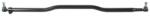 REINHOCH bara directie REINHOCH RH51-7056 (RH51-7056) - automobilus