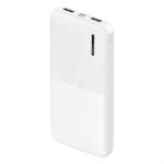 ZUZG MP-J01 külső akkumulátor (10000 mAh) (MP-J01)
