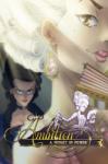 Iceberg Interactive Ambition A Minuet in Power (PC) Jocuri PC