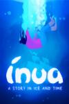 ARTE France Inua A Story in Ice and Time (PC) Jocuri PC