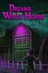 Bonus Stage Publishing Dreams in the Witch House (PC) Jocuri PC