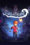 Maximum Games In Nightmare (PC) Jocuri PC
