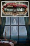 eGames Victorian Mysteries Woman in White (PC) Jocuri PC