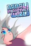 KazakovStudios Nanali in Another World (PC) Jocuri PC