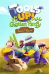 All in! Games Tools Up! Garden Party Episode 2 Tunnel Vision DLC (PC) Jocuri PC