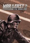 Slitherine Gary Grigsby's War in the East 2 Steel Inferno DLC (PC) Jocuri PC