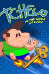 Marcelo Barbosa Tcheco in the Castle of Lucio (PC) Jocuri PC