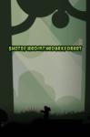Dnovel Shots fired in the Dark Forest (PC) Jocuri PC