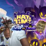 Gears for Breakfast A Hat in Time Seal the Deal DLC (PC) Jocuri PC