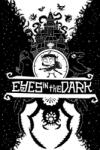 Gearbox Software Eyes in the Dark (PC) Jocuri PC