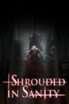 Pugware Skautfold Shrouded in Sanity (PC) Jocuri PC