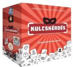  Kulcskérdés 2. kiadás