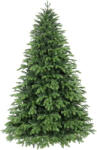 BipiLine Prémium Luc 210 cm CT-G-210-1522-P