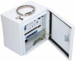 Extralink EX.32787