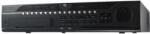 Hikvision embedded 4k nvr, ds-9664ni-i8 (DS-9664NI-I8)