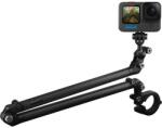 GoPro Boom + Bar Mount kamera kiegészítő AEXTM-011 (AEXTM-011)