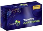 CAMELLEON Toner camelleon black, j3815-cp, compatibil cu dell 1700|1710, 3k, incl. tv 0.8 ron, j3815-cp (J3815-CP)