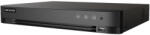  Dvr turbo hd 8 canale hikvision ds-7208huhi-k1/e(s), 8 mp (DS-7208HUHI-K1/ES)