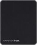 Trust Covor gaming trust gxt 715 99x120cm negru mat (22524) (22524)