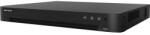 Hikvision Dvr hikvision ids-7208hqhi-m2/sc, 8 canale, 2mp, acusense (IDS-7208HQHI-M2/SC)