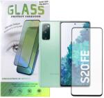 Spacer Folie sticla spacer pentru samsung galaxy s20 fe (2021), tempered glass, 9h (SPPG-SM-GX-S20FE-TG)