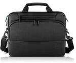 Geanta dell notebook carrying case pro 14'' (460-bcmo) (460-BCMO) Geanta, rucsac laptop