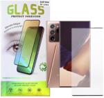 Spacer Folie sticla spacer pentru samsung galaxy note 20 ultra, tempered glass, 9h (SPPG-SM-GX-N20U-TG)