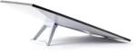 Starlink Flat High Performance (02541704-501)