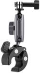 DDPAI Ranger Mount for motorbike Dash cam (mount for motorbike)