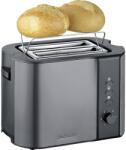 Severin KA 9573 (SEVE3503096) Toaster
