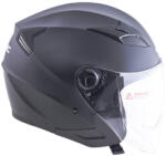 W-Tec Barcella (26846)