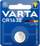 Gombelem CR1632 1db/csomag, Varta - tobuy