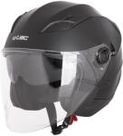 W-Tec Barcela (26846/26858)