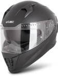 W-Tec Burgosa (26882)