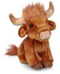 Grossman Animigos World of Nature Tehén 21 cm (37251)