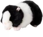 Grossman Animigos World of Nature Tengerimalac 20 cm (38477)