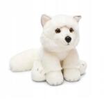 Grossman Animigos World of Nature Sarki róka 35 cm (38611)