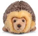 Grossman Animigos World of Nature Sündisznó 21 cm (37257)