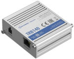 Teltonika TRB140 (TRB140003000)