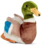 Grossman Animigos World of Nature Vadkacsa 26 cm (37255)