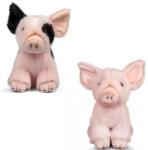 Grossman Animigos World of Nature Malac többféle 15 cm (37252)