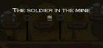 Laush Studio The Soldier in the Mine (PC) Jocuri PC