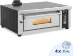 Royal Catering RCPO-1013-N